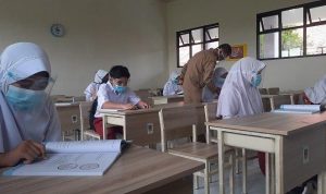 WhatsApp-Image-2021-04-16-at-05.53.42