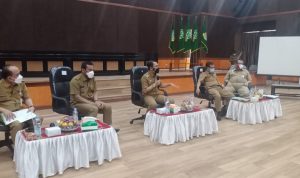 WhatsApp Image 2021-08-23 at 11.09.00