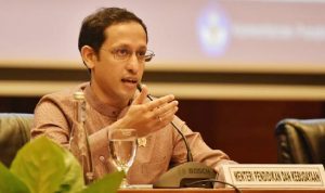 WhatsApp Image 2021-08-23 at 19.20.27