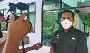 WhatsApp Image 2021-08-25 at 12.54.25