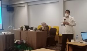 WhatsApp Image 2021-09-20 at 21.15.00