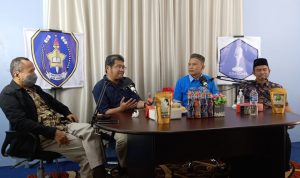 WhatsApp Image 2021-09-25 at 14.52.58