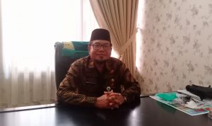 WhatsApp Image 2021-10-07 at 14.32.05