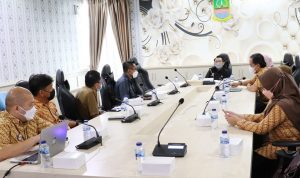 WhatsApp Image 2021-10-12 at 15.02.04