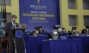 WhatsApp Image 2021-10-13 at 18.06.57