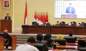 WhatsApp Image 2021-10-16 at 11.19.14