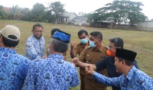 WhatsApp Image 2021-10-18 at 12.17.07