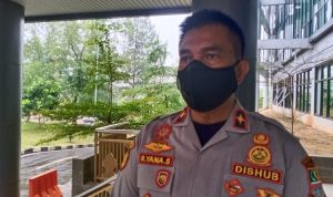 WhatsApp Image 2021-10-21 at 15.26.52