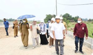 WhatsApp Image 2021-10-25 at 19.00.11