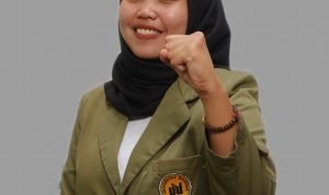 WhatsApp Image 2021-12-11 at 10.31.51