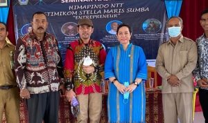 WhatsApp Image 2021-12-20 at 18.24.44