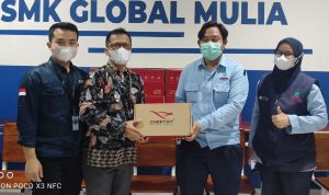 WhatsApp Image 2021-12-23 at 15.38.59