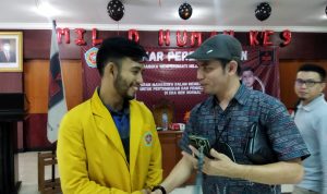 WhatsApp Image 2021-12-26 at 08.16.37