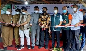 WhatsApp Image 2022-01-18 at 19.10.23