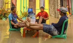 WhatsApp Image 2022-01-19 at 09.14.34