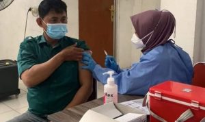 WhatsApp Image 2022-01-20 at 16.55.17