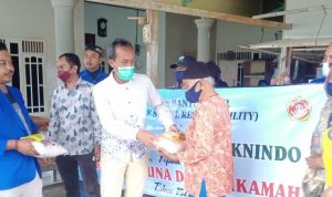 WhatsApp Image 2022-01-20 at 19.33.23