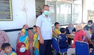 WhatsApp Image 2022-01-21 at 11.49.46