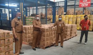 WhatsApp Image 2022-01-24 at 15.25.07