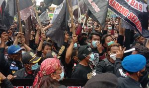 WhatsApp Image 2022-01-26 at 18.29.07