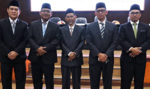 WhatsApp Image 2022-01-26 at 20.43.00