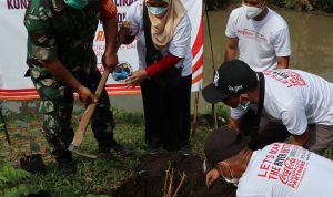 WhatsApp Image 2022-01-28 at 13.49.59