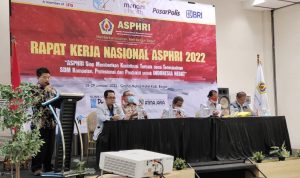 WhatsApp Image 2022-01-30 at 12.37.15(1)