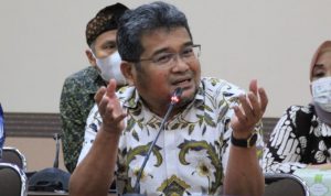 WhatsApp Image 2022-01-31 at 11.52.07