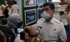 WhatsApp Image 2022-02-02 at 10.35.28