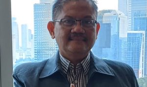 WhatsApp Image 2022-02-03 at 13.51.49