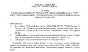 WhatsApp Image 2022-02-11 at 20.48.59