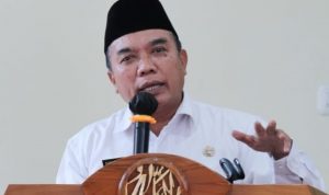 WhatsApp Image 2022-02-14 at 17.07.01