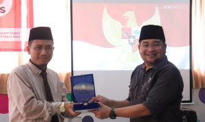 WhatsApp Image 2022-04-05 at 08.11.51