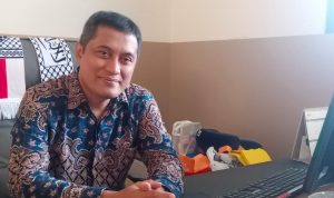 WhatsApp Image 2022-04-13 at 15.49.47