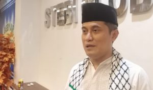 WhatsApp Image 2022-04-25 at 19.01.31