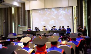 WhatsApp Image 2022-05-14 at 10.51.55