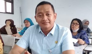 WhatsApp Image 2022-06-02 at 12.06.08