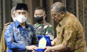 WhatsApp Image 2022-06-27 at 19.48.33