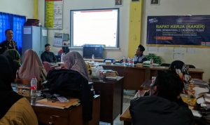 WhatsApp Image 2022-07-15 at 16.40.09