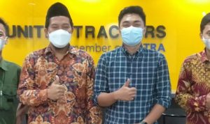 WhatsApp Image 2022-07-20 at 17.38.36