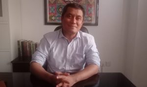 WhatsApp Image 2022-07-23 at 12.13.03