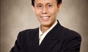 WhatsApp Image 2022-07-27 at 14.25.24