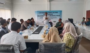 WhatsApp Image 2022-08-04 at 10.22.46