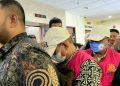 1001871176 (1) Kejari Tetapkan Tersangka ASN Eks Kadispora Kota Bekasi, Pada Kasus Dugaan Korupsi Pengadaan Alat Olahraga