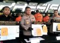 2025-05-15_14-43-17 Operasi Brantas Jaya 2025, Polres Metro Bekasi Kota Ringkus Pelaku Perampasan oleh Debt Collector
