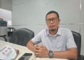 WhatsApp Image 2025-08-13 at 13.40.35 Anggota Komisi III DPRD Saeful Islam : Pengelolaan Sampah Lebih Terkendali di 2026