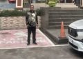 WhatsApp Image 2025-08-20 at 15.32.17 Penggugat Absen, Sidang Gugatan di PN Cikarang Ditunda