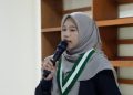 WhatsApp Image 2025-08-29 at 18.29.54 KAMMI Kabupaten Bekasi Tegaskan Soliditas, Dukung Kepemimpinan Ahmad Jundi Khalifatullah