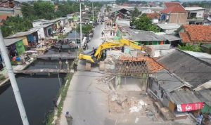 WhatsApp Image 2025-10-20 at 10.39.27