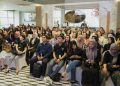 mnvnmnv IBUKI Sakurayama: Hunian Modern Bergaya Jepang untuk Keluarga Muda Dinamis di Jantung Kota Jababeka